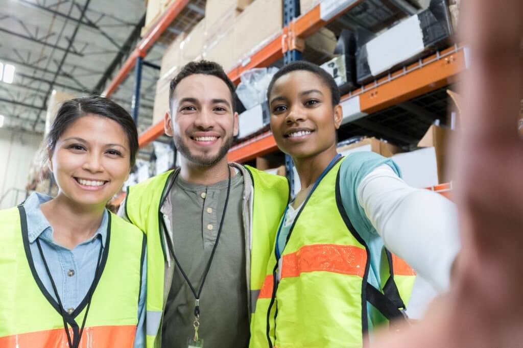 Warehouse Jobs in Reno, NV Warehouse Jobs in Reno, NV
